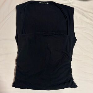 Abercrombie & Fitch Ava Top